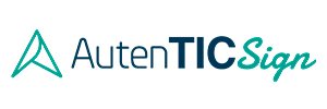 AutenTIC Sign