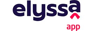 Elyssa App