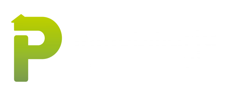 Inmobiliaria Profesional